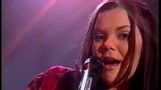 Bobbie Singer - Reflection (Eurovision Song Contest 1999, AUSTRIA π¦πΉ) preview video
