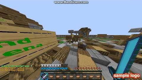 Hacker Alert! jackj16