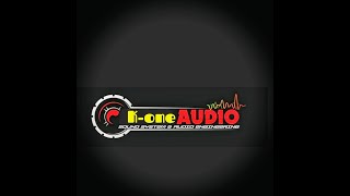 Download lagu Kang mas |Karaoke (tanpa vocal) #Covermusik
