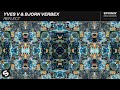 Yves V Bjorn Verbex Reflect Extended Mix Future House mp3