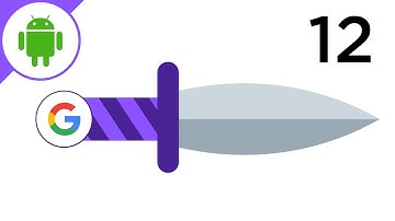 The Problem with Dagger and ViewModels