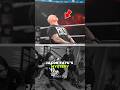 Is Randy Orton Jacob Fatu’s Mystery Attacker?