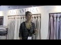 The exhibitors of designex altamira