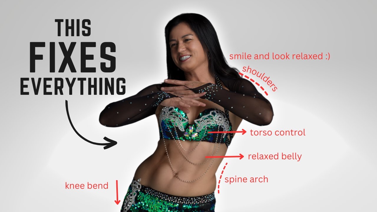 Мастер-класс по ULTIMATE-волнам