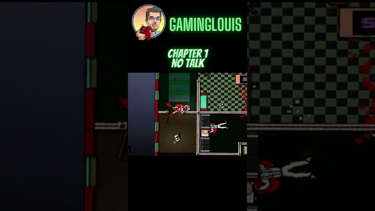 a way out part 4.jpg