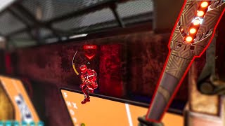 Splitgate-Baseball Stick 🌌 Edit-Best Highlights GAMEPLAY! 🌌 #4