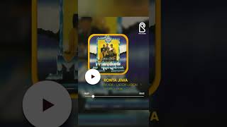 Makara - Ronta Jiwa #makara #rontajiwa #shortsprosound #prosoundrecords  #prosoundrecordsofficial