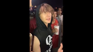 Paper checks freestyle original video 
