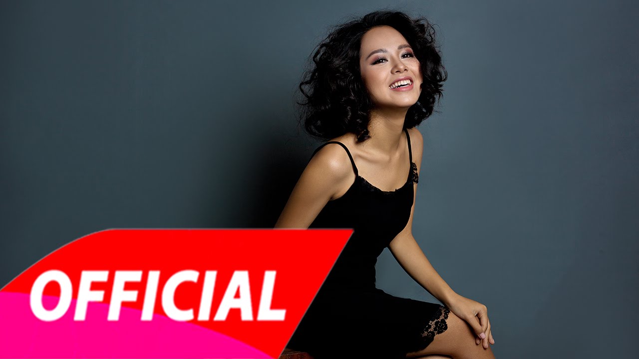 Hoàng Quyên - Giọt Nước Mắt Ngà | Audio