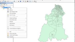 How to convert Kertau MRSO to WGS84 Coordinate Reference System (ArcMap)#arcmap #kertau