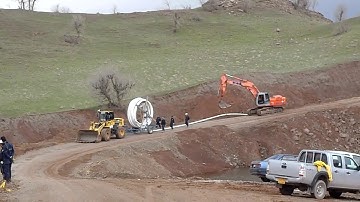 Soluforce Uncoiling M570