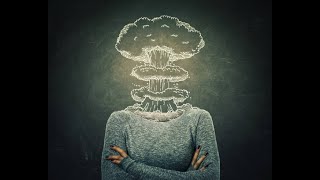 Let’s Build an OTP Input UI from Scratch in React