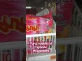 Tujaj nudeloj el Tajlando #Esperanto #noodles #noodle #food #feedshorts #shortsfeed #youtube