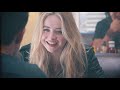 Sabrina Carpenter - Why Music Video - Behind the Scenes Mp3 Song