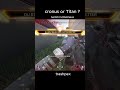 cronus #capcut #apexlegends #apex #clutch #gamingfails #noaim #fail #funnygaming #shorts