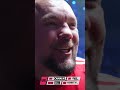 Koterski szaleje po KO Wrzoska 🔥 #shorts