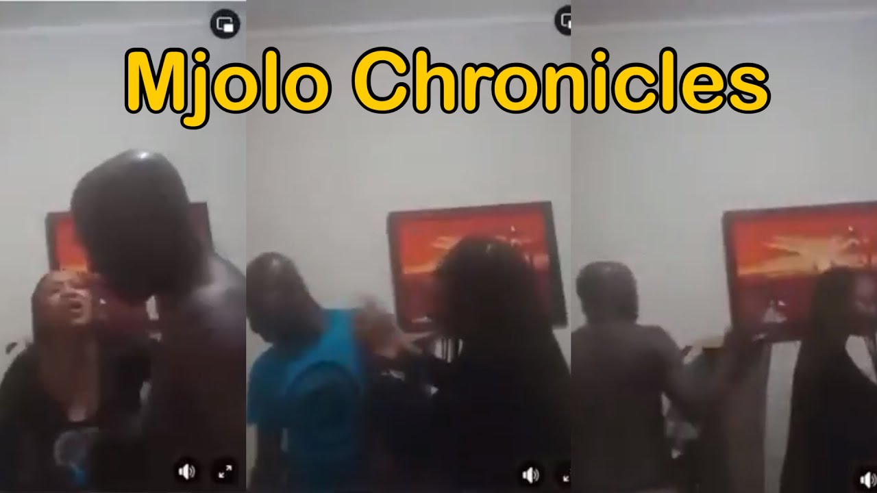 Пара стала вирусной сенсацией после серьезной ссоры из-за трех кусочков курицы из KFC.