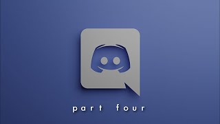 Funny Discord Moments | Part 4