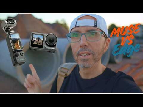 Xtra Muse vs Xtra Edge: Which is Right for You?