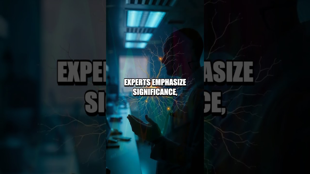 Color Echoes: A Modern Look at Afterimages