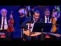 Karim Aouiat علاش يا الجافي Opera D Alger 