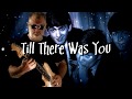 Till There Was You / Vladan Zivancevic HD Quality instrumental