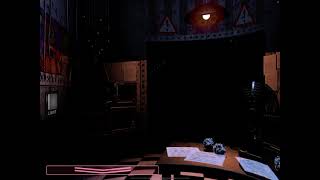 Kid Gets Killed Mini Game