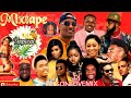 Best mixtape tropical by dj sonlovemix afro raboday dancall vol 7 vibe la pap chanje