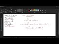 04 Estimation in book production: Number of plates