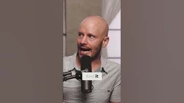 Page Speed Matters to CVR