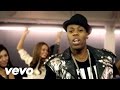 Kardinal Offishall - Turn It Up ft. Karl Wolf