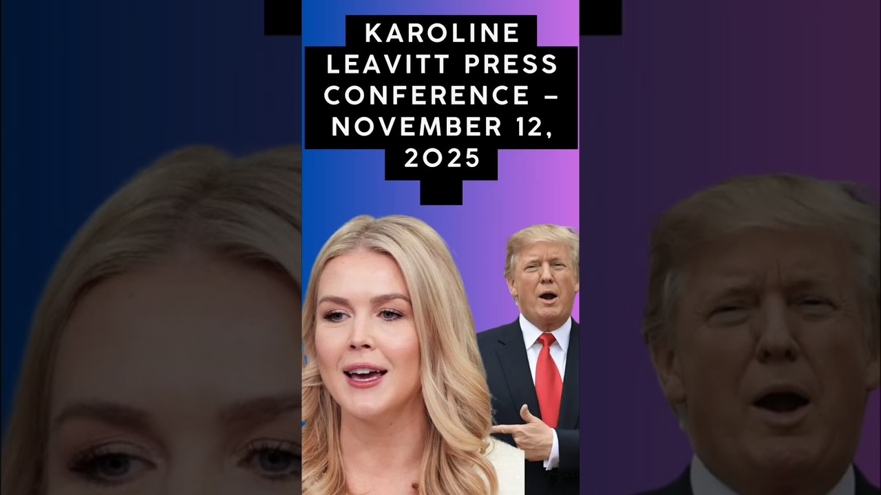 Democrats' Shutdown: Taxpayer-Funded Healthcare for Illegal Aliens? 