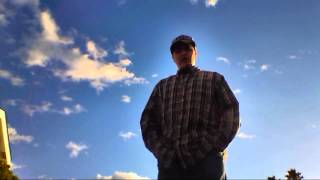 Capture 20121218 26