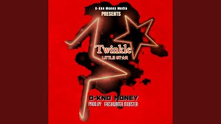 Download Lagu Twinkle Little Star MP3