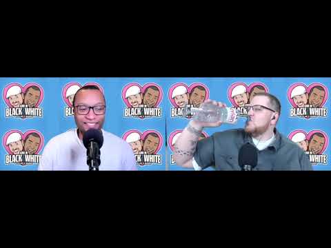Yin Yang Twins - Love in Black & White Ep. 26