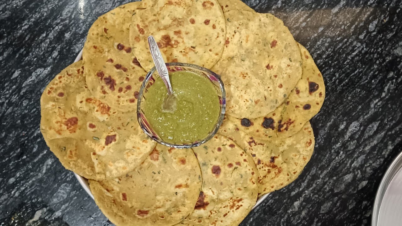 आलू पराठा बनाने का आसान तरीका |ढाबे जैसा आलू पराठा |super crispy aloo paratha |by menka 