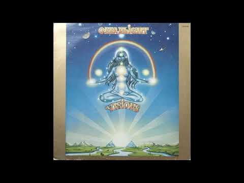 clearlight-‎–-visions-(1978)