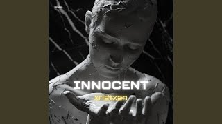 INNOCENT (HARD TECHNO )