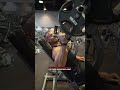How To Avoid Shoulder Injury