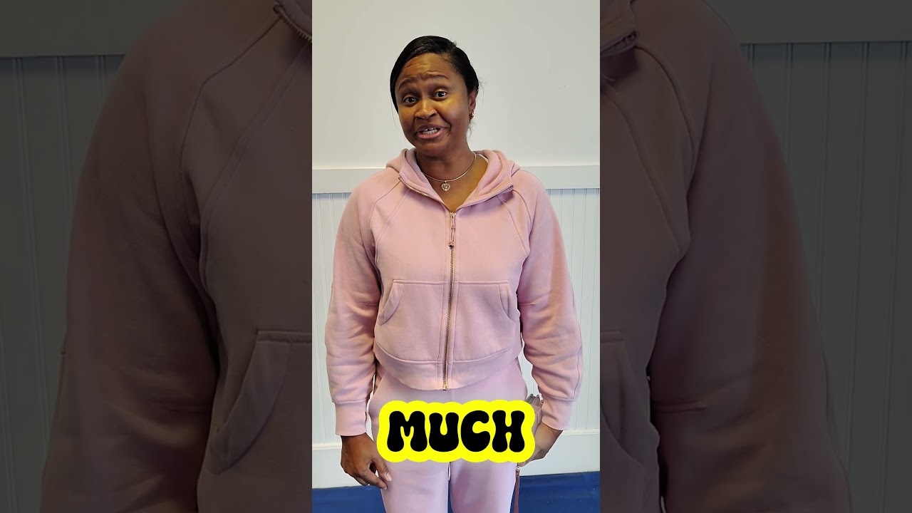 A Mother’s Perspective