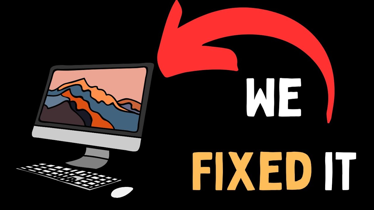 How to Fix The PPP Link Protocol Was Terminated Error on Windows