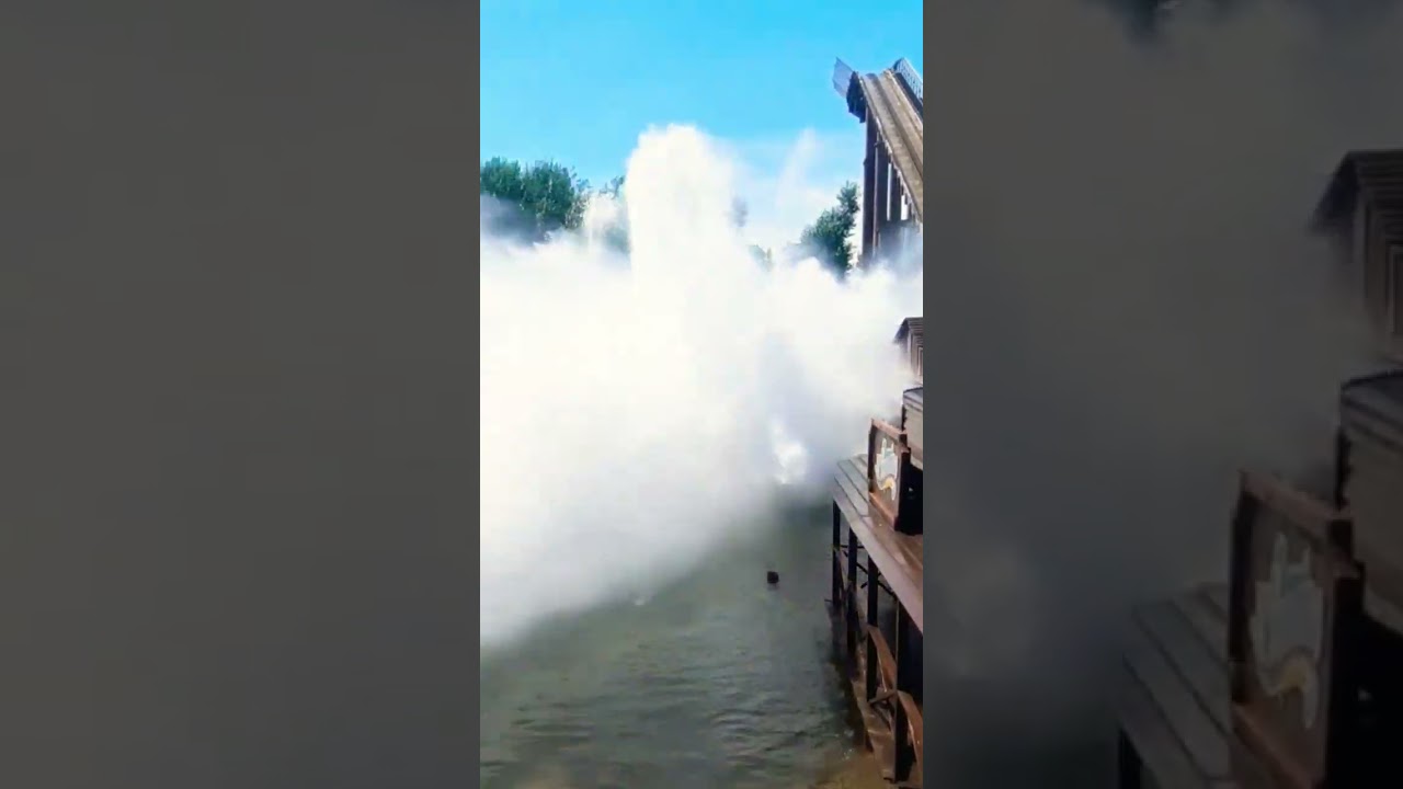 mirabilandia, ravenna, italy🇮🇹