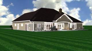 10 19 15 Rugroden Drafting & Design