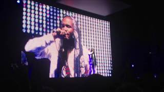 Frank Ocean - Novacane