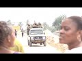 Msikilize Muumini Wa Gwajima Alivyoweka Msimamo Mbele Ya Polisi Msikilize Muumini Wa Gwajima Alivyoweka Msimamo Mbele Ya Polisi