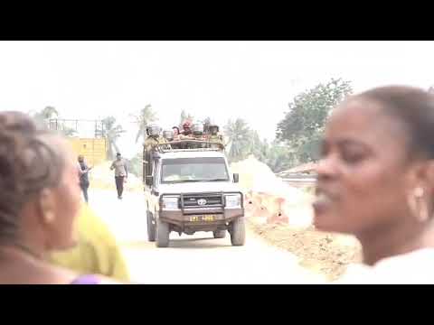 Msikilize muumini wa Gwajima alivyoweka msimamo mbele ya polisi