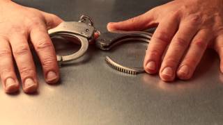 ARIZONA’S SEX CRIMES  ATTORNEY, DWANE M. CATES www.sexcrimelawyer4u.com