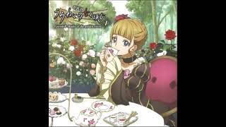 Umineko no Naku Koro ni Episode R: Radio of the Golden Witch - II Calculate