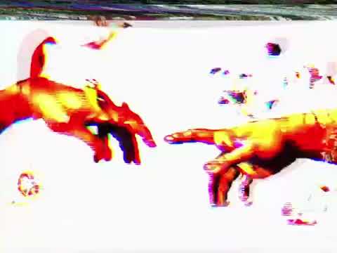 Joji - PIXELATED KISSES