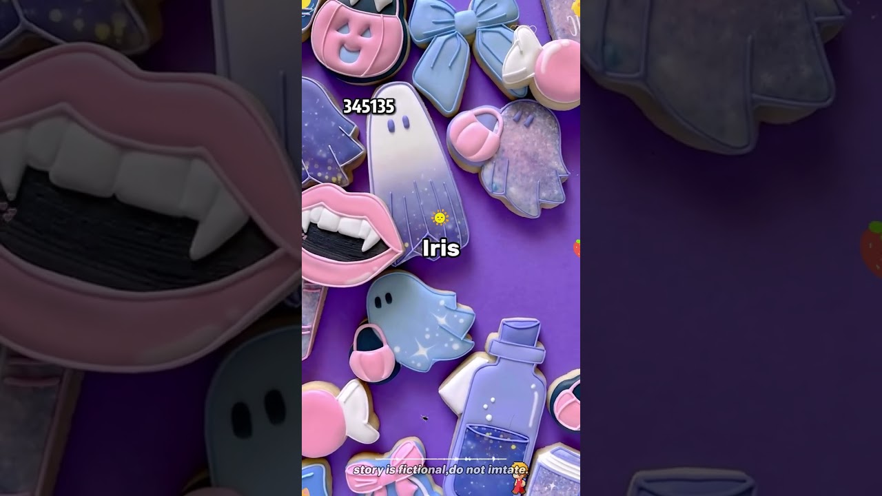 Tap the link in my bio to get full story